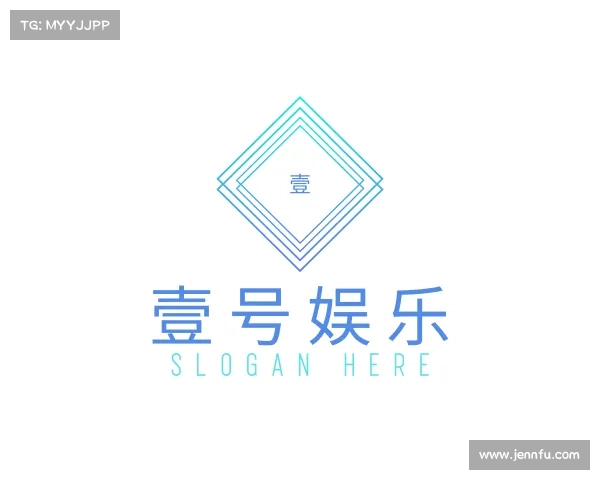 发现壹号娱乐-com