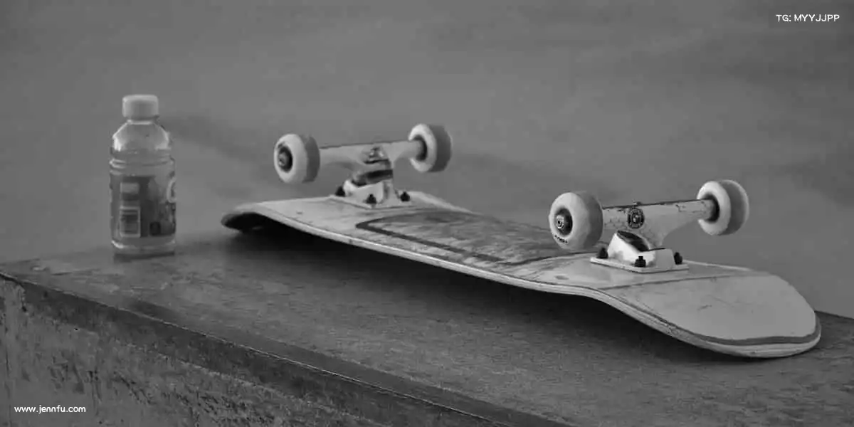 壹号娱乐-com🏐传球、跳跃、冲刺…… 每一个动作,都是对热爱的致敬!